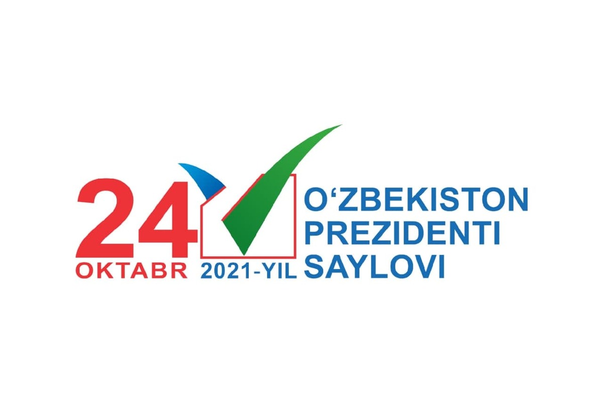 Кандидаты в Президенты Узбекистана 24 и 25 сентября проводили встречи в Самаркандской, Кашкадарьинской и Ташкентской областях
